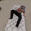 Thumb 63e05520d39e003522cafbfa