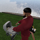 Thumb 63e187c02f1eb70956d61a44