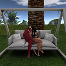 Thumb 63e1c23bd39e005297cafbfa