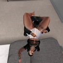 Thumb 63e3cc50962ad32cc1293f4a