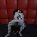 Thumb 63e663ffdecd20336c295f0c