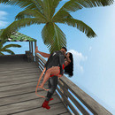 Thumb 63e743abbbbc665c3abd3da7