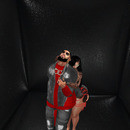 Thumb 63e74a871f8bd45502153ef7