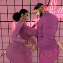 Thumb 63ec6e983a202d5c4867cfea