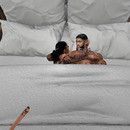 Thumb 63ec8d064450432fbd975d94