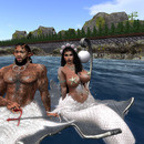 Thumb 649da64893ab5a18bb135bcb