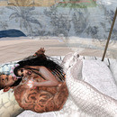 Thumb 64a1dbe693ab5a44c2135bcb