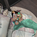 Thumb 64a91efaa6b1ba06d2c7a796