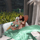 Thumb 64a9e4f6543248228aa47f06