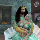 Thumb 64aa3137927efe31caeee22a