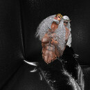 Thumb 64aecdf644a9914cf953add5