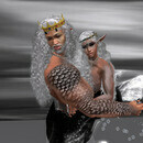 Thumb 64aecf1f0e70c940230eec71