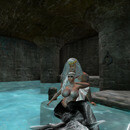 Thumb 64aed34644a991559d53add5