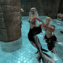 Thumb 64aed434d8a952613c6a0fdb