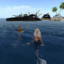 Thumb 64b081d26ed22a2f00441051