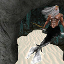 Thumb 64b13fe0d8a95203566a0fdb