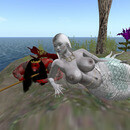 Thumb 64b64e486ed22a4937441051