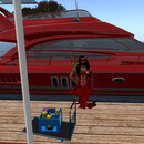 Thumb 64b761931370852c23d74e7a