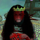 Thumb 64b7f147cff26356226857bf