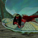 Thumb 64b7f19e7fb1aa422da1a930