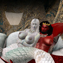 Thumb 64b8ed2c9ff9d17ea842fe76