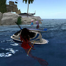 Thumb 64b9a30ebf475973c879ec33