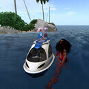 Thumb 64b9a3afbf4759768779ec33