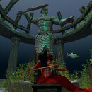 Thumb 64b9f3aecff2636d056857bf