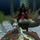 Thumb 64c584db137085449dd74e7a