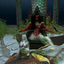 Thumb 64c592a35641224111116f20