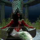 Thumb 64c7fd6ef514364a02be323f