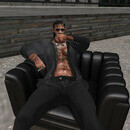 Thumb 65b4725275f80344a004e425