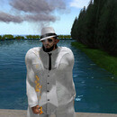 Thumb 65d3f445b404006695eec037