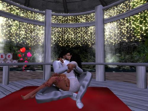 Web 620885f5e3ab4248326a79e8