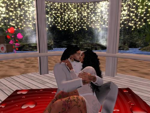 Web 62088e73ea5e0e5e20be1aa9