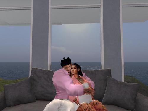 Web 6209c6d5ea5e0e4b65be1aa9