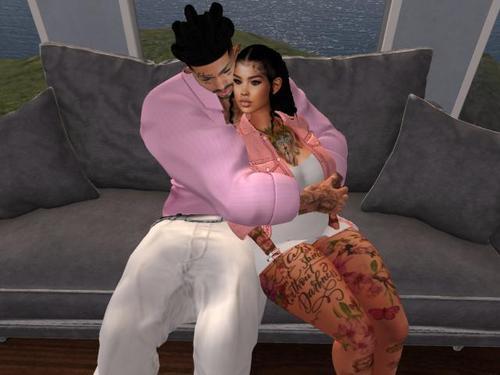 Web 6209c736416a39429d5baa9e