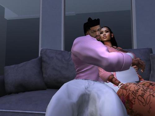 Web 6209d2e3dc0f9364d2b4e236