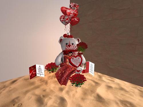 Web 620a717d29c4920ffb3b2e6a