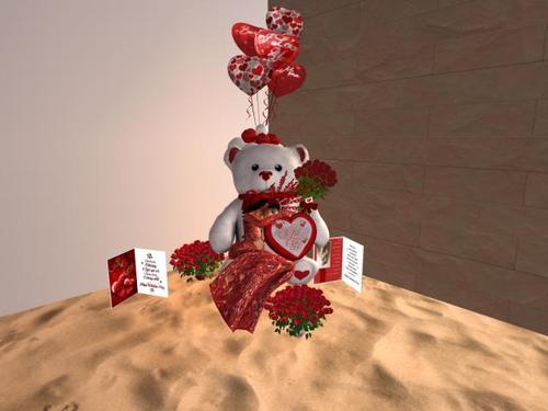 Web 620a71ee416a396a605baa9e