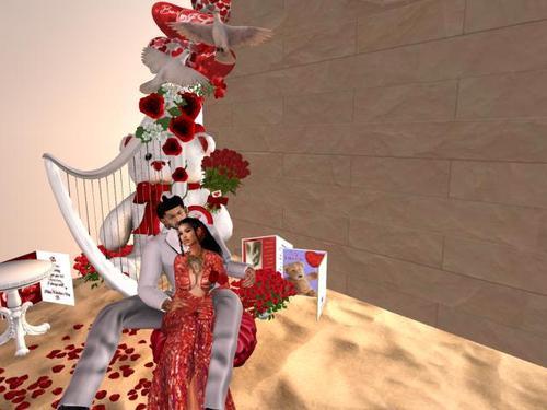 Web 620a7786b085a433e3ed4a29