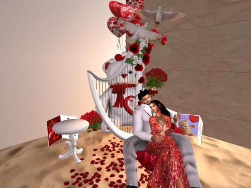 Web 620a77c65c23ae0e249d52a3