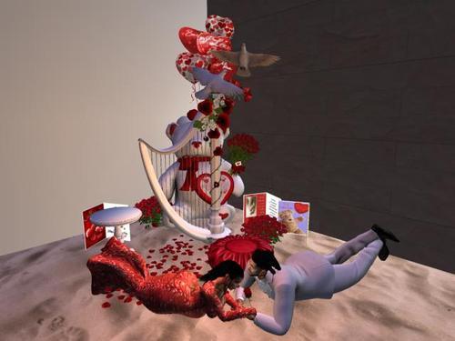 Web 620a7bd6b085a445e4ed4a29