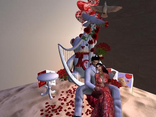 Web 620a7c1bb085a449fced4a29