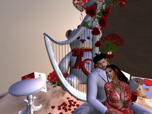 Web 620a7cf4b085a44f0fed4a29