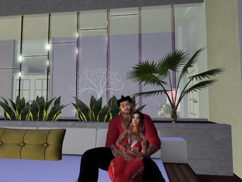 Web 620f1a7fea5e0e6320be1aa9