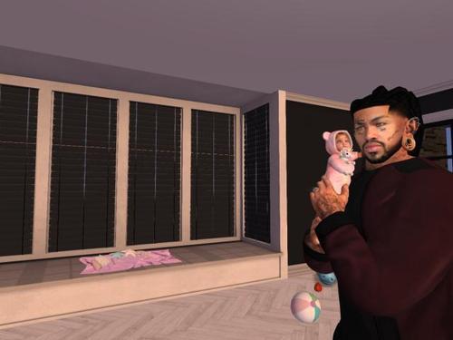 Web 6223cd24e3937d650638c3e4