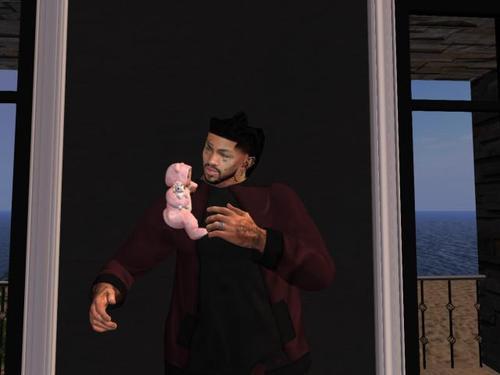 Web 6223cf4db9336e2972eedffd