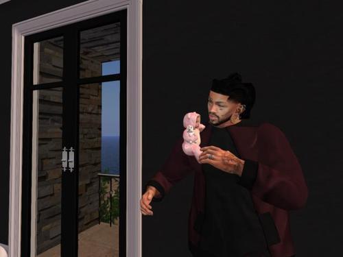 Web 6223cf9dc13481354878f302