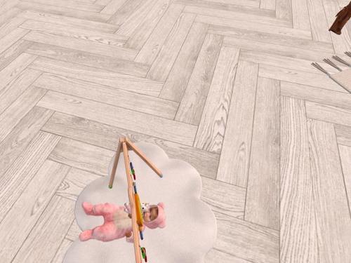 Web 6223d10d98366d1c97423edf